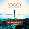 Foggy - Come into My Dream (Klaas Remix)