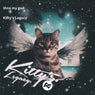 Kitty's Legacy (1st Edit)