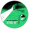On The Streets - The Remixes - X-tra 10