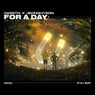 For a Day (Extended Mix)
