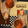 Sumala