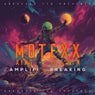 Amplifi / Breaking