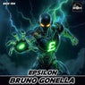 Epsilon (Original Mix)