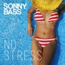No Stress