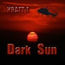 Dark Sun