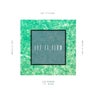 Let It Flow (feat. Wura)
