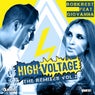 High Voltage (The Remixes, Vol. 2)