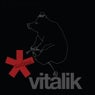 We Love Vitalik