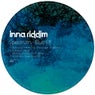 Spectrum - Blue EP
