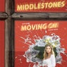 Moving On