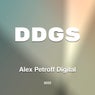 Ddgs