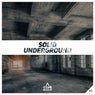 Solid Underground #2