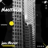 Nautilus