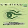 Eye Trance 13