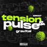 Tension / Pulse