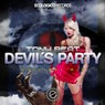 Devil's Party