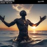 Under the Sun