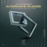 Alternate Places