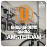Underground Series Amsterdam Pt. 2