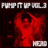 Pump It Up, Vol.3