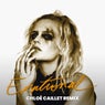 Erational (Chloé Caillet Remix)