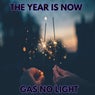 The Year Is Now