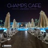 Champs Cafe