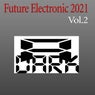 Future Electronic 2021, Vol.2