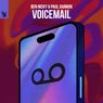 Voicemail