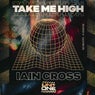 Take Me High