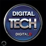 Digital Tech Vol18