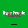 Hype People