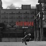 Footwork / Tympanic Warfare