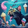 I Want Ice Cream