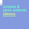 Silence