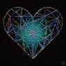 Declaration of Love for Nobody