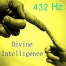 Divine Intelligence