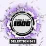 Trance Top 1000 Selection, Vol. 41 - Extended Versions