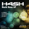 Rush Hour EP