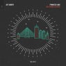 Promised Land - Erick Morillo Remix
