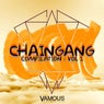 Chaingang Compilation, Vol. 1