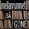 Så Gone