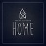 Home (feat. Nico Santos)