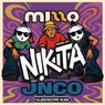JNCO (N!KITA Remix)