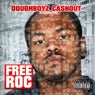 Free Roc