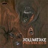 Pressures