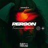 Person