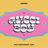 Gucci Boy (feat. Emetsound & Asid)