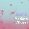 Medusa (7 Days)