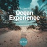 Ocean Experience: Chillout Your Mind